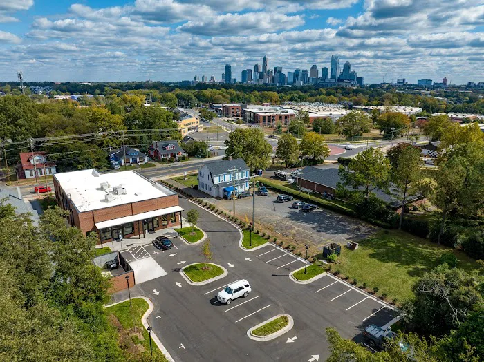 Stewart Law Offices 5