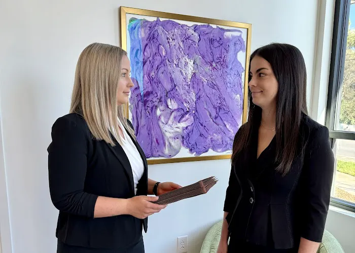 Stewart Law Offices 5