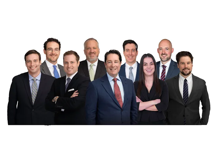 Stewart Law Offices 5