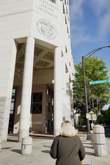 The Law Offices of Attorney Timothy J. Pavone, PLLC 5