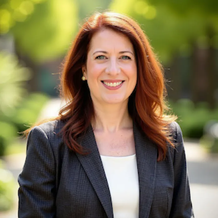 Olsinski Injury, Family, & Criminal Lawyers Charlotte 4