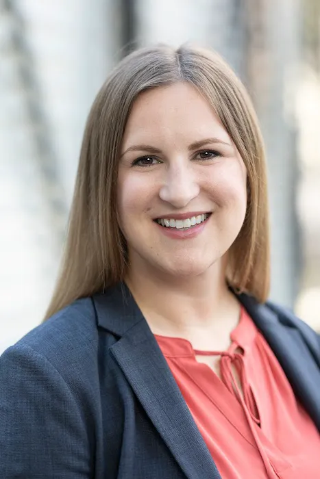 Olsinski Injury, Family, & Criminal Lawyers Charlotte 4