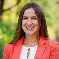 Olsinski Injury, Family, & Criminal Lawyers Charlotte ico