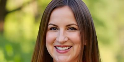 Olsinski Injury, Family, & Criminal Lawyers Charlotte