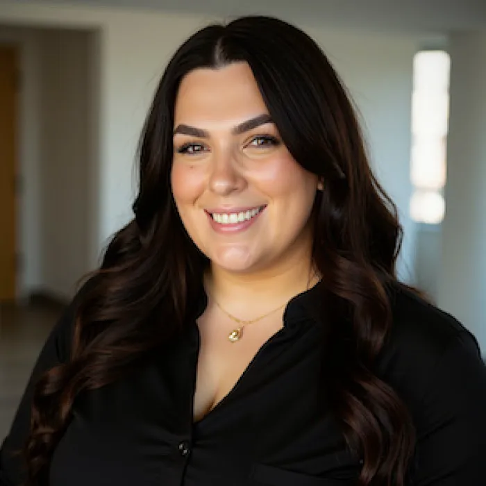 Olsinski Injury, Family, & Criminal Lawyers Charlotte 4
