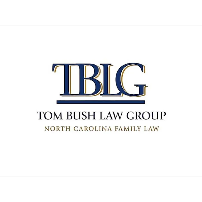 Tom Bush Law Group 5