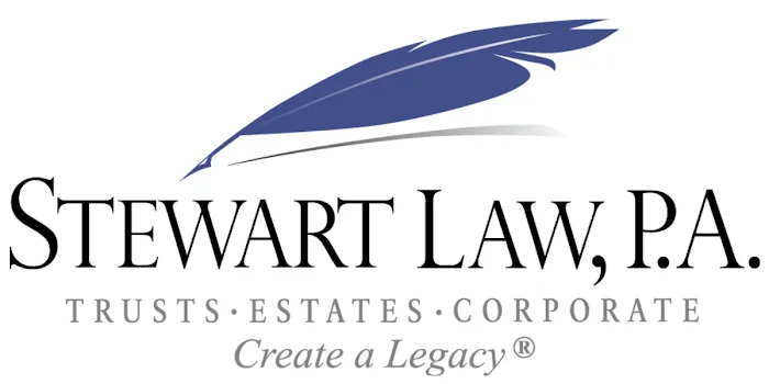 Stewart Law, P.A. 5