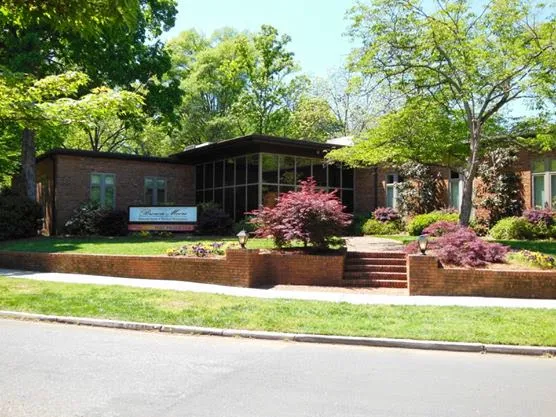 Brown Moore & Associates P.L.L.C. 5