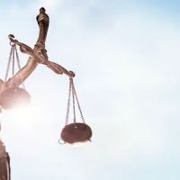 The Layton Law Firm ico