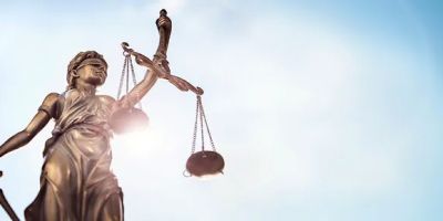 The Layton Law Firm