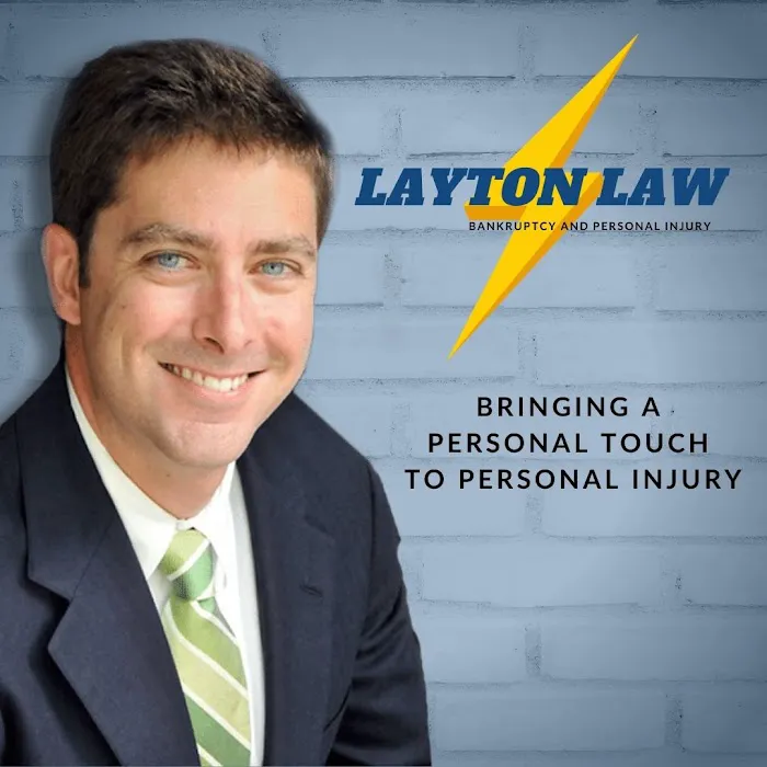 The Layton Law Firm 5