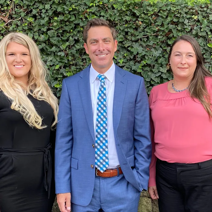 The Layton Law Firm 5
