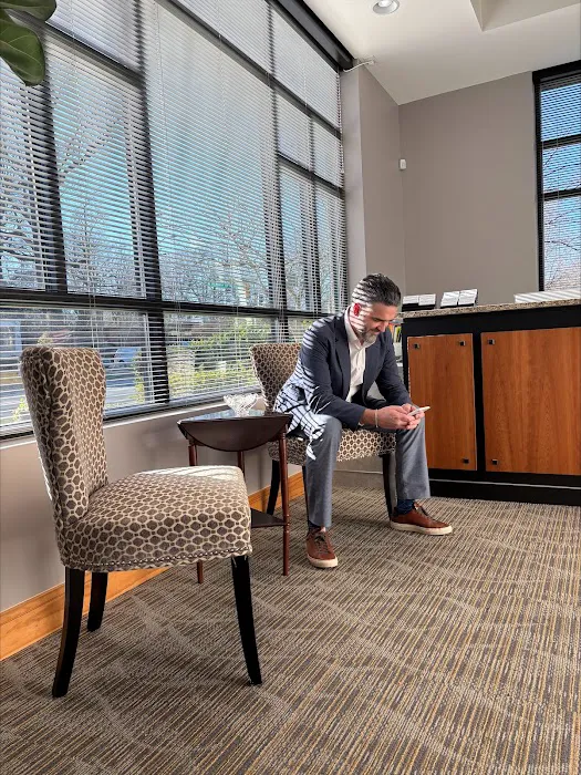 Chandler Volta Personal Injury Lawyers Charlotte 5