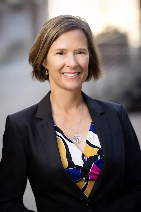 Johnson & Groninger PLLC 5