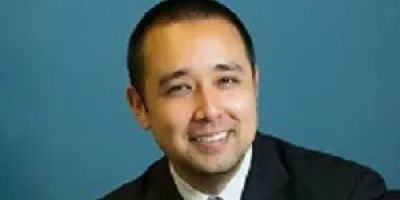 Bridgman Gantt Law