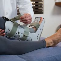 Edwards Injury Law ico