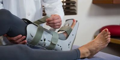 Edwards Injury Law