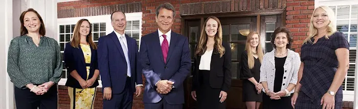 Sumwalt Anderson Law Firm 5