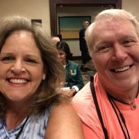Sumwalt Anderson Law Firm ico