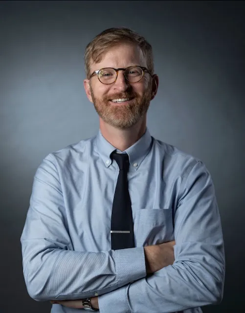 David C. Driscoll, Esq. 5