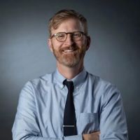 David C. Driscoll, Esq. ico