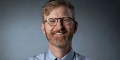 David C. Driscoll, Esq.