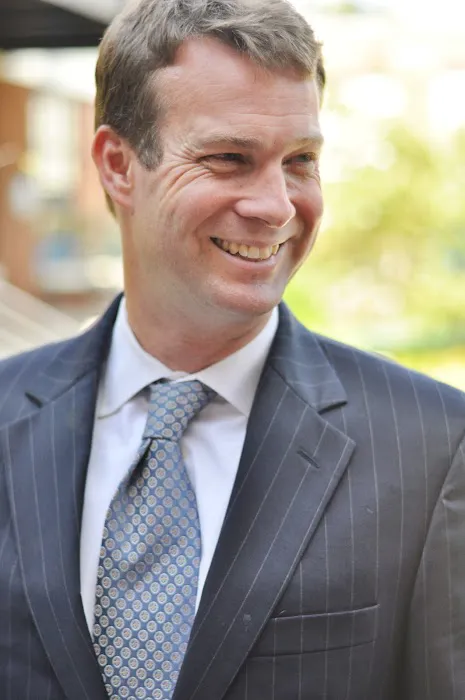 Marc Gustafson 5
