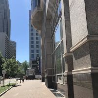 United States Attorney’s Office ico