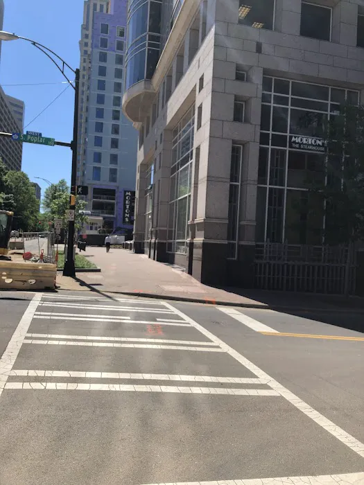 United States Attorney’s Office 5