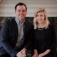 Carolina Legacy Law Group ico