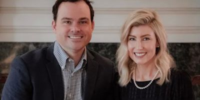 Carolina Legacy Law Group
