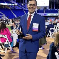 John Rizvi, P.A. - The Idea Attorneys ico
