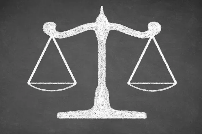 Herman Legal Group, LLC 5