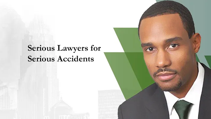 Payne Law Firm 5
