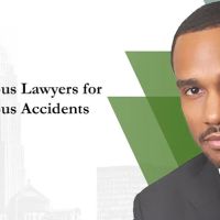 Payne Law Firm ico