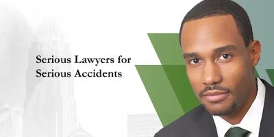 Payne Law Firm