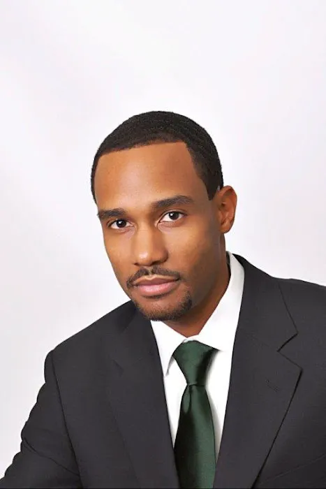 Payne Law Firm 5