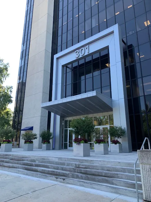 The Law Offices of Jason E. Taylor, P.C. Charlotte Injury Lawyers & Attorneys at Law 5