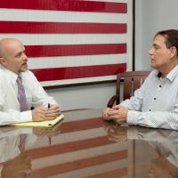 The Law Offices of Jason E. Taylor, P.C. Charlotte Injury Lawyers & Attorneys at Law ico