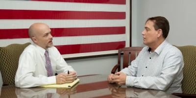 The Law Offices of Jason E. Taylor, P.C. Charlotte Injury Lawyers & Attorneys at Law