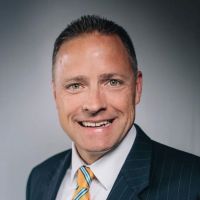 Gott Mark D ico