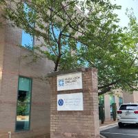 Fletcher, Tydings, Williams-Tracy & Gott, PLLC ico