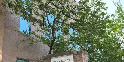 Fletcher, Tydings, Williams-Tracy & Gott, PLLC