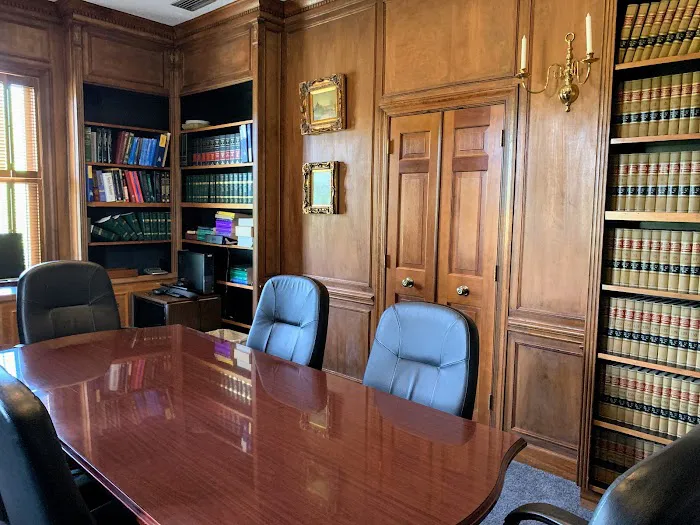 Price Petho & Associates 5