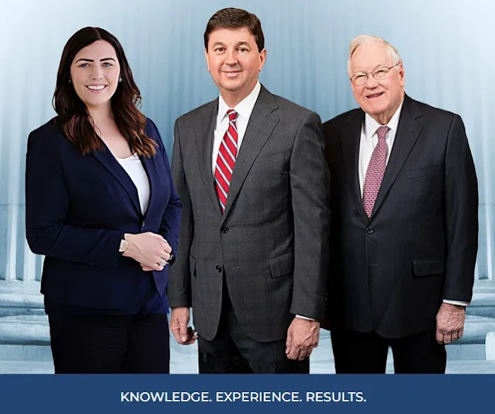Price Petho & Associates 5