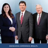 Price Petho & Associates ico