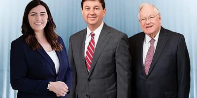 Price Petho & Associates