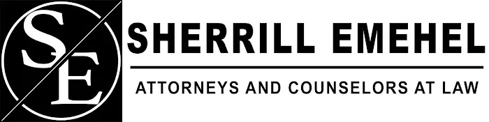 Sherrill & Emehel, PA 5