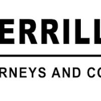 Sherrill & Emehel, PA ico