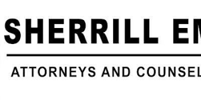 Sherrill & Emehel, PA